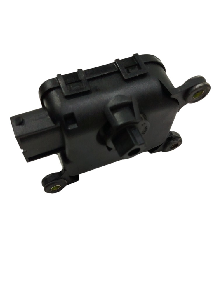 Motor Atuador Caixa Ventilação Xsara Glx 1.6 2002 3