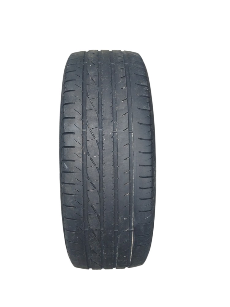 Goodyear Pneu Aro 16 Eagle Sport 205/55r16 4