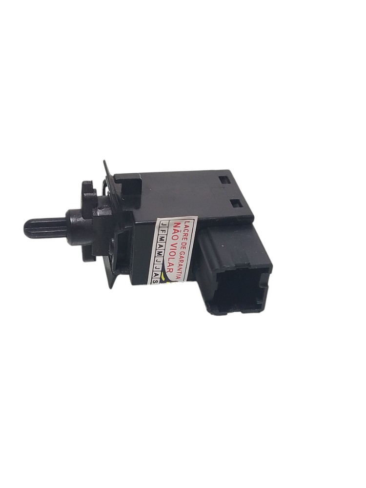 Sensor Pedal Embreagem GM Spin 1.8 2018 18D06 1