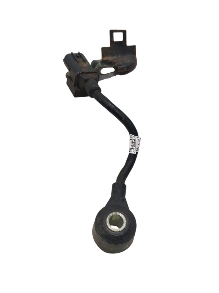 Sensor Detonação Honda Civic 1.7 2001 Gasolina 1