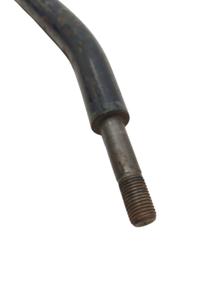 Barra braço tensor Corsa 2003 Lado Esquerdo 3