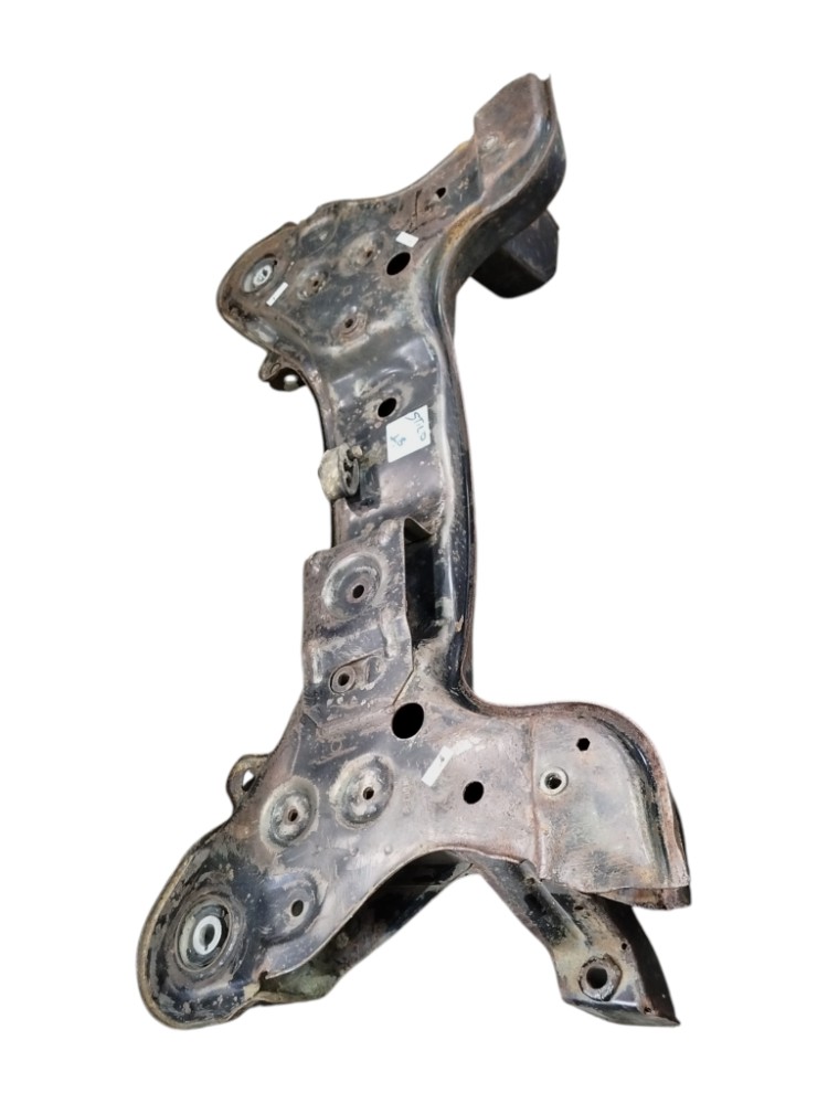 Quadro Agregado Suspensão Fiat Stilo 1.8 6