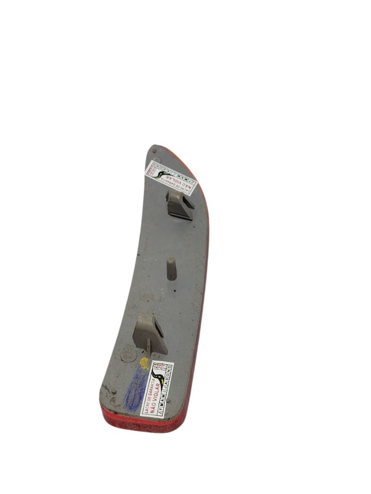 Miniatura 9