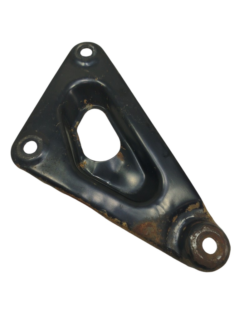 Suporte agregado esquerdo gm astra vectra 2002 90498746-E