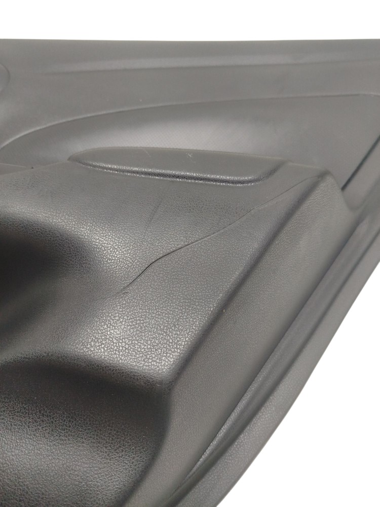 Forro Porta Tras Dir Nissan Versa V Drive 2020 829229ke1a 3
