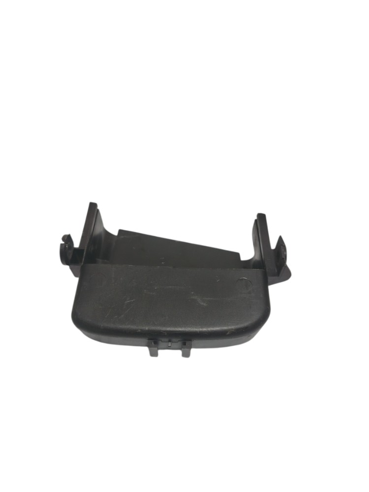 Capa superior correia dentada Peugeot 206 2008 9626841980 7