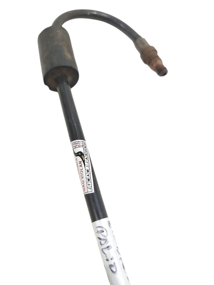 Tubo Embreagem Siena 1.3 2003 6