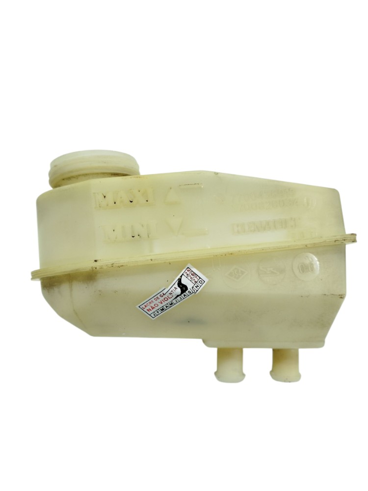 Reservatório Fluido Freio Scenic Megane 2005 1