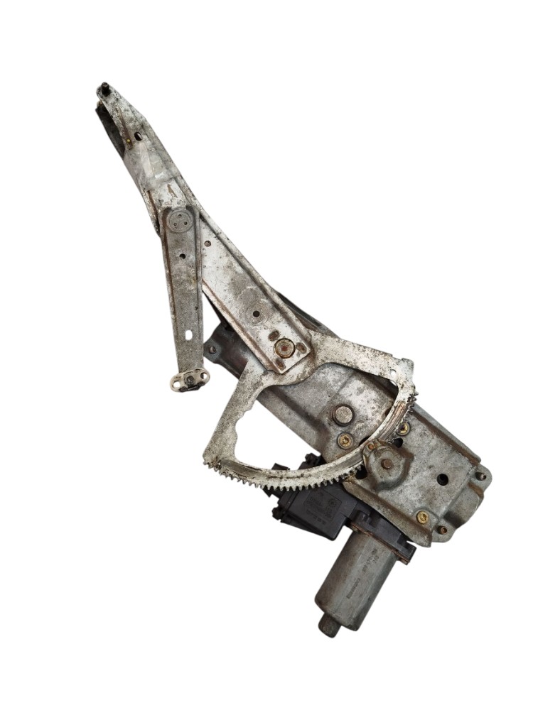 Máquina Vidro Elétrico Diant Direita Gm Vectra 1998 5