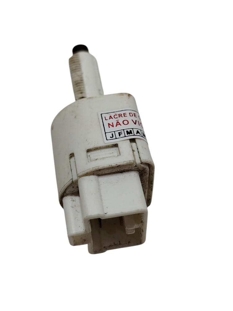 Sensor interruptor Freio Etios 2017