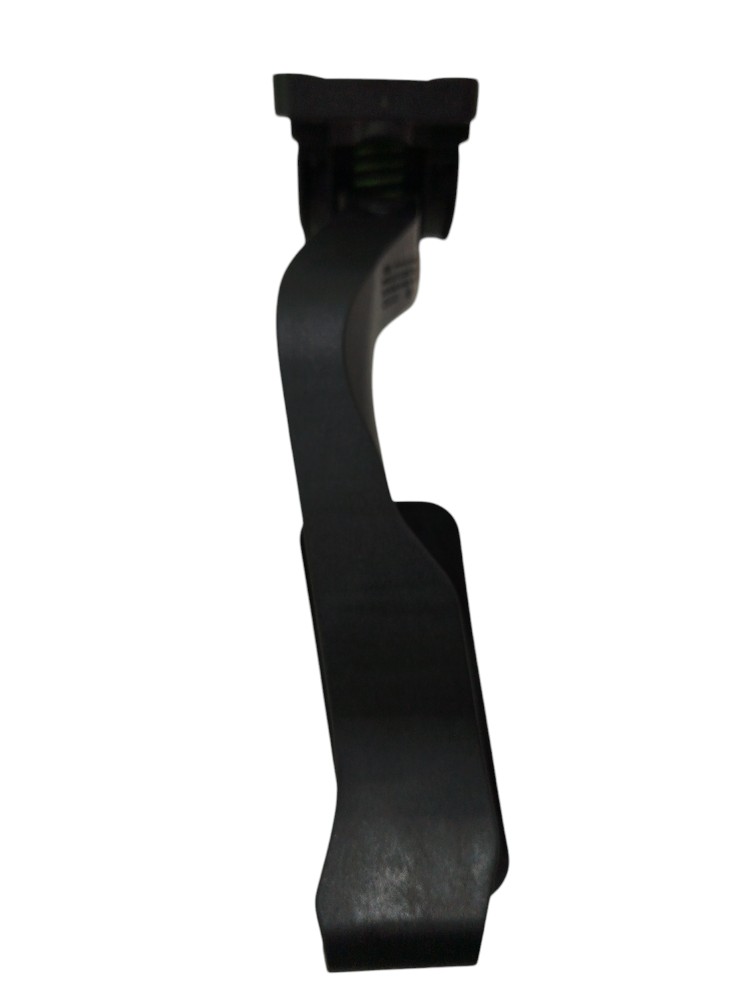 Pedal Acelerador Xsara Glx 1.6 2002 2