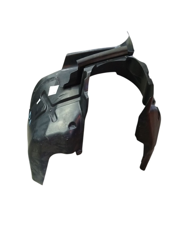 Parabarro Dianteir Direit Fiat Strada End 1.4 22 52128077 6