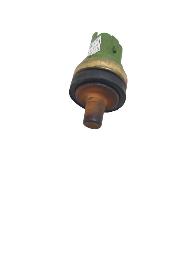 Sensor Temperatura Peugeot 206 207 1.6 16v 2002 8