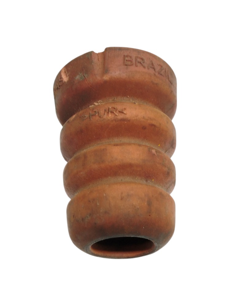 Batente Amortecedor Dianteiro Esquerdo GM Spin 2018