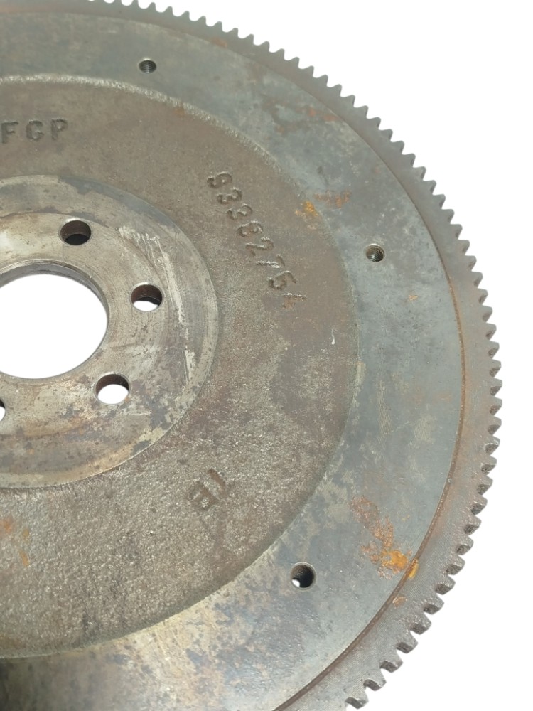 Volante Motor Cremalheira Gm Corsa Classic 2006 3