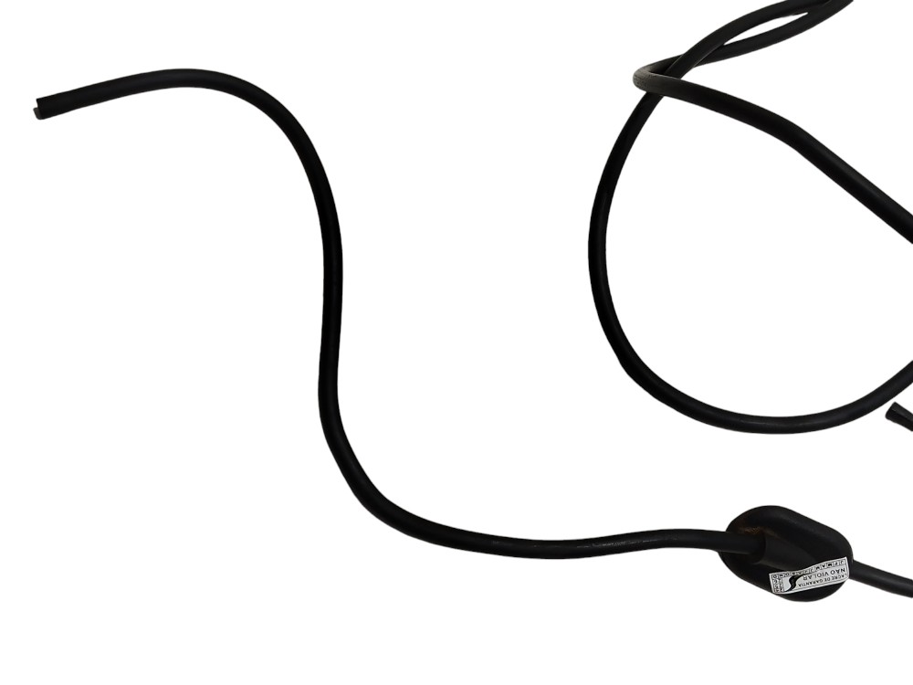 Mangueira Brucutu Limpador Traseiro Duster 2015 4