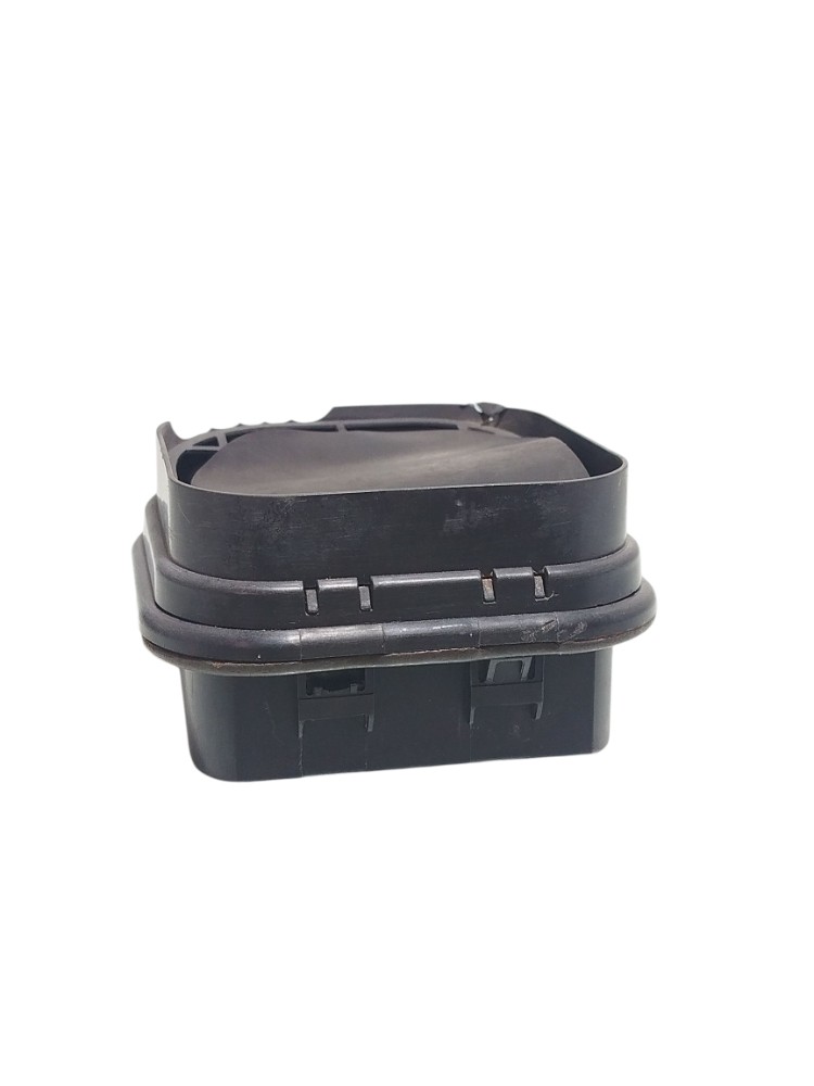 Guarda Difusor Ar Fiat Doblo 2002 Detalhe 6