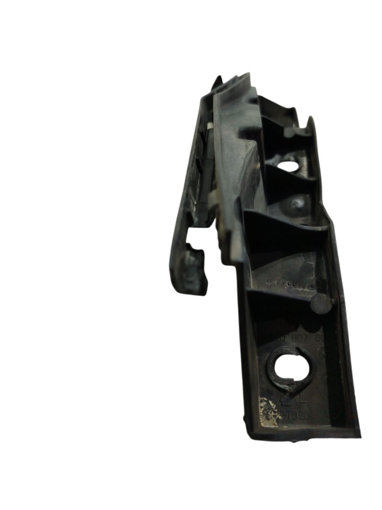 Suporte Guia Farol Esquerdo Passat Variant 2009 Detalhe 8