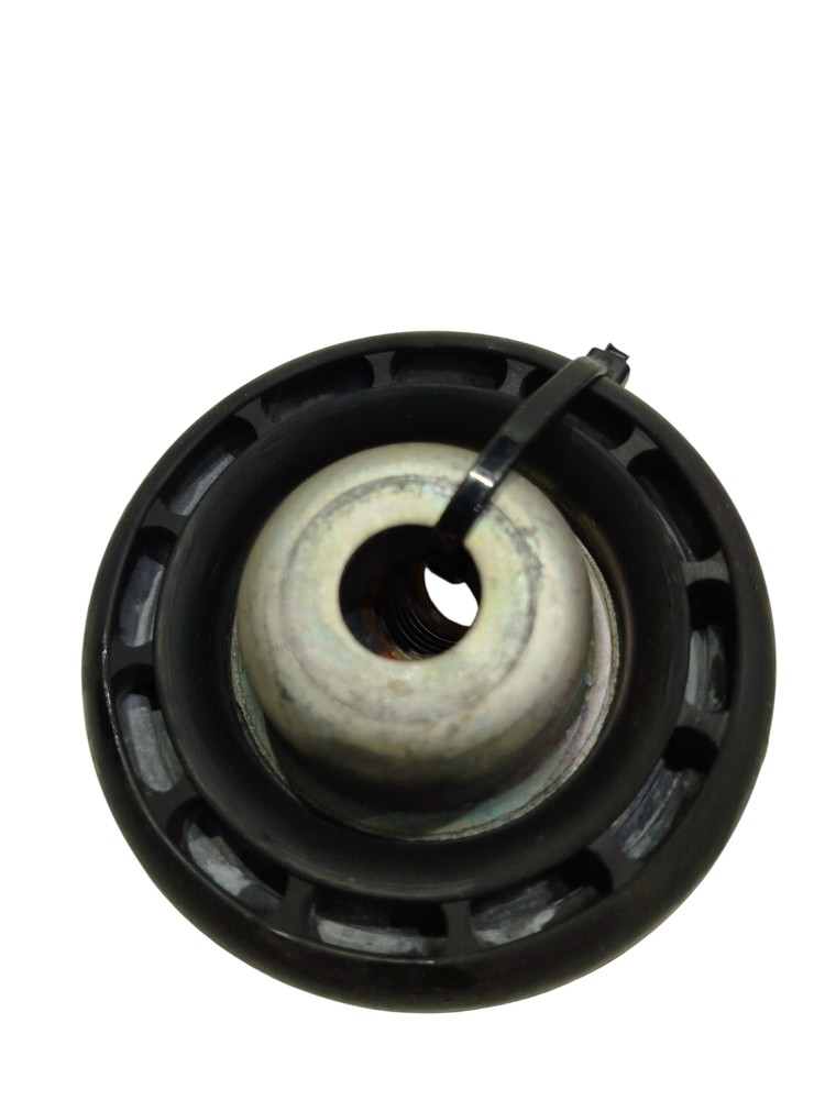 Suporte Superior Batente Amortecedor diant clio 1.0 2012 A