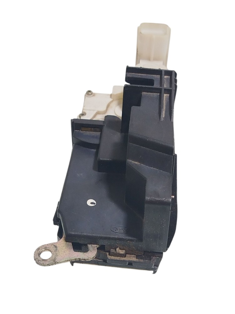 Fechadura Elétrica Tras Esquerda Fiat Palio 1998 7