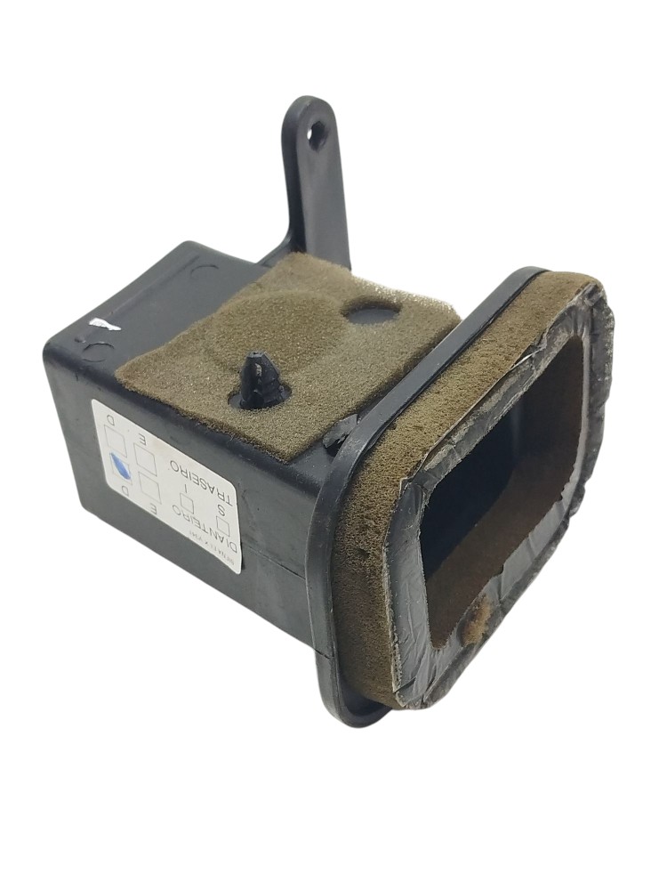Difusor Ar Duto Fiat Palio Siena Elx 2003 46447708d 2
