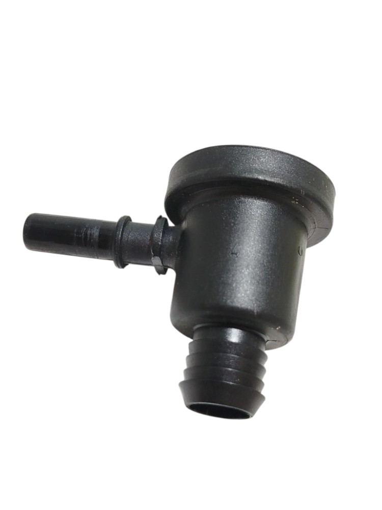 Válvula Hidrovacuo Citroen Xsara Break 2000 0204221955 7