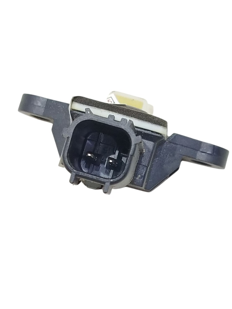Sensor airbag impacto fiesta fusion 2009 a 2016 AE9314C676AB 3
