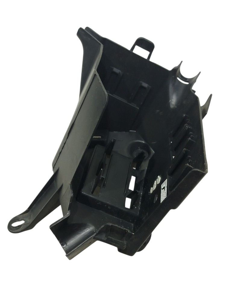 Suporte Caixa Fusíveis 1.0 Renault Clio 2012 7700435380 1