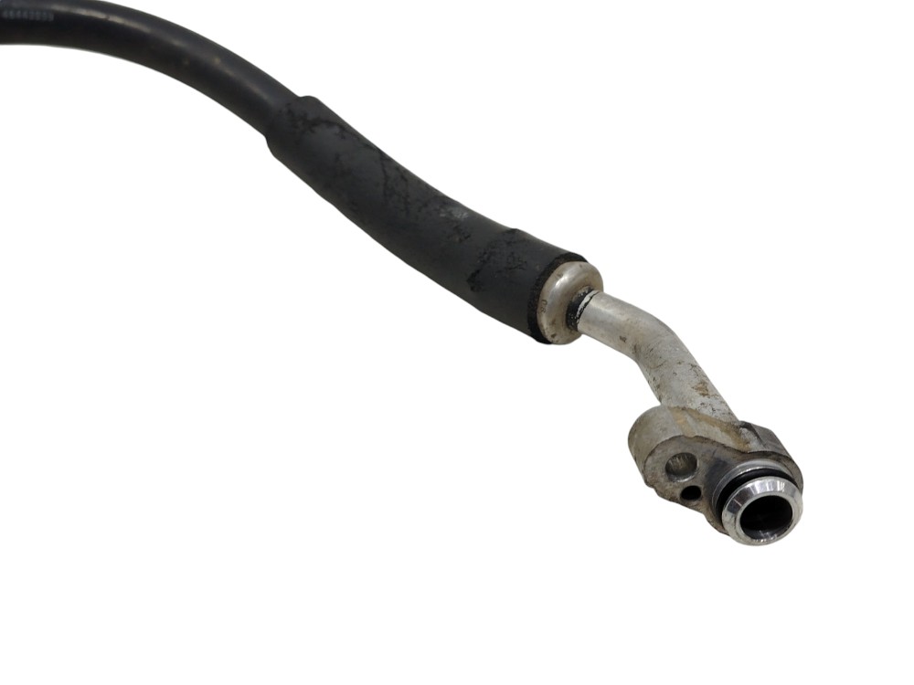 Mangueira Ar Condicionado Fiat Palio 1998 46443959 2