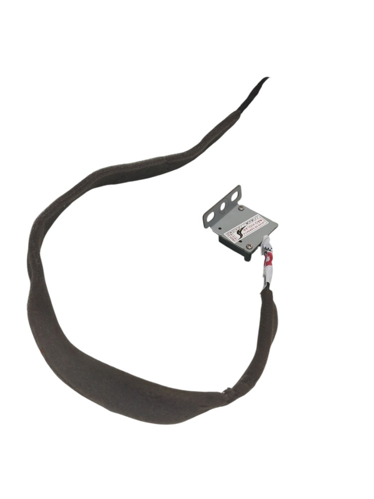 Sensor Chicote Antena Renault Logan 2015 259752753r 4
