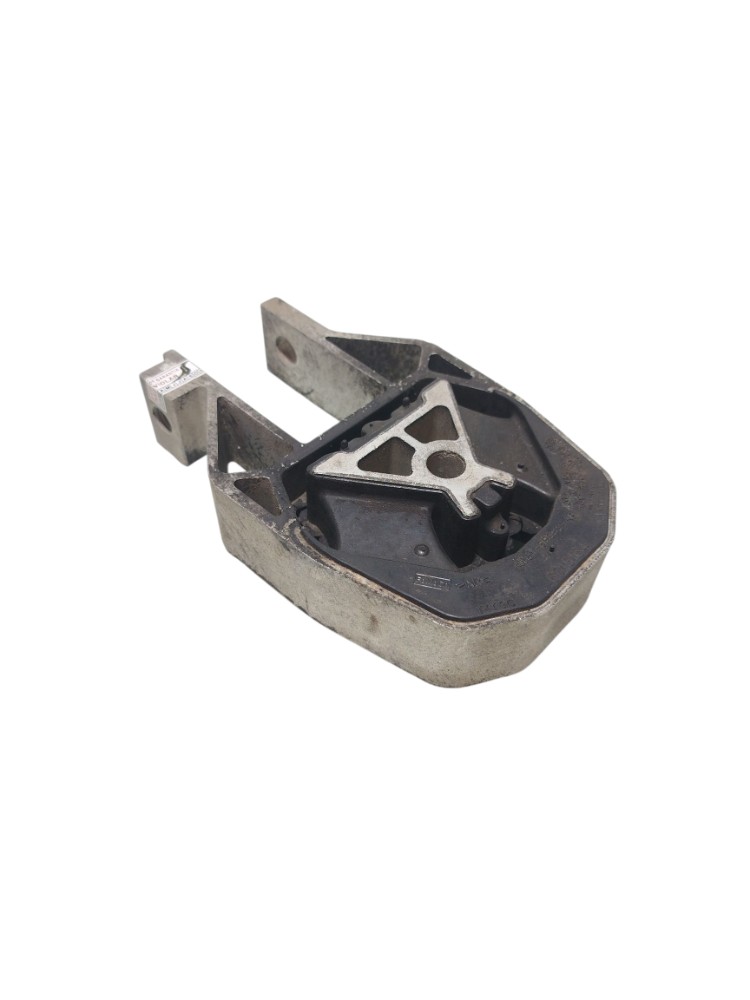 Coxim Cambio Motor Ford Focus 2009 A 2013 6015164 1