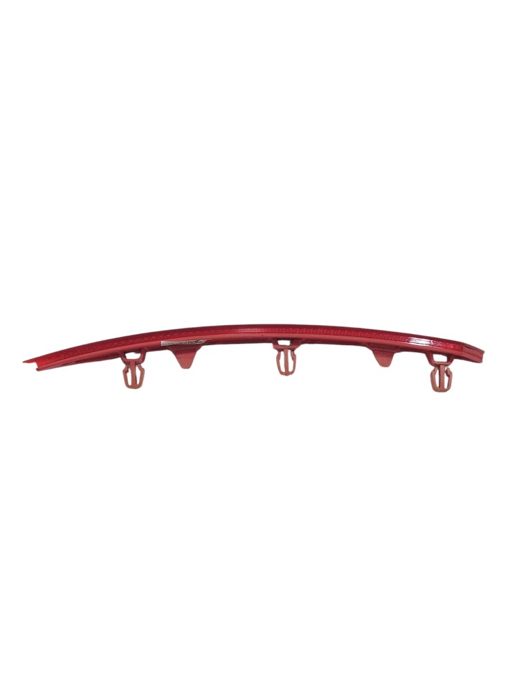 Refletor Olho Gato Parachoque Tras Esq Gol G6 2016 5u6945105 5