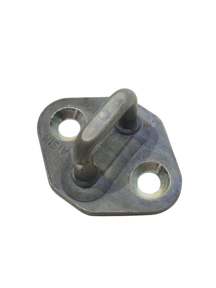 Batente Porta Etios Hatch 1.5 2017 1