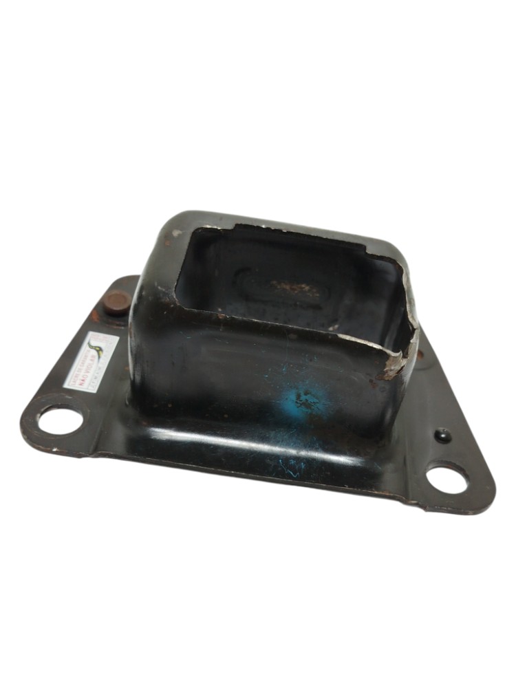 Suporte Coxim Câmbio Lado Esquerdo Citroen C3 207 1.4 2010