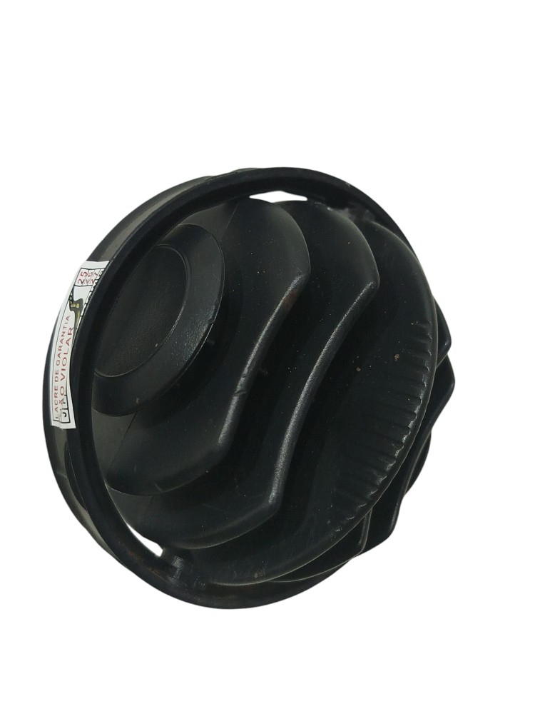 Difusor Saida Ar Gol 2008 1