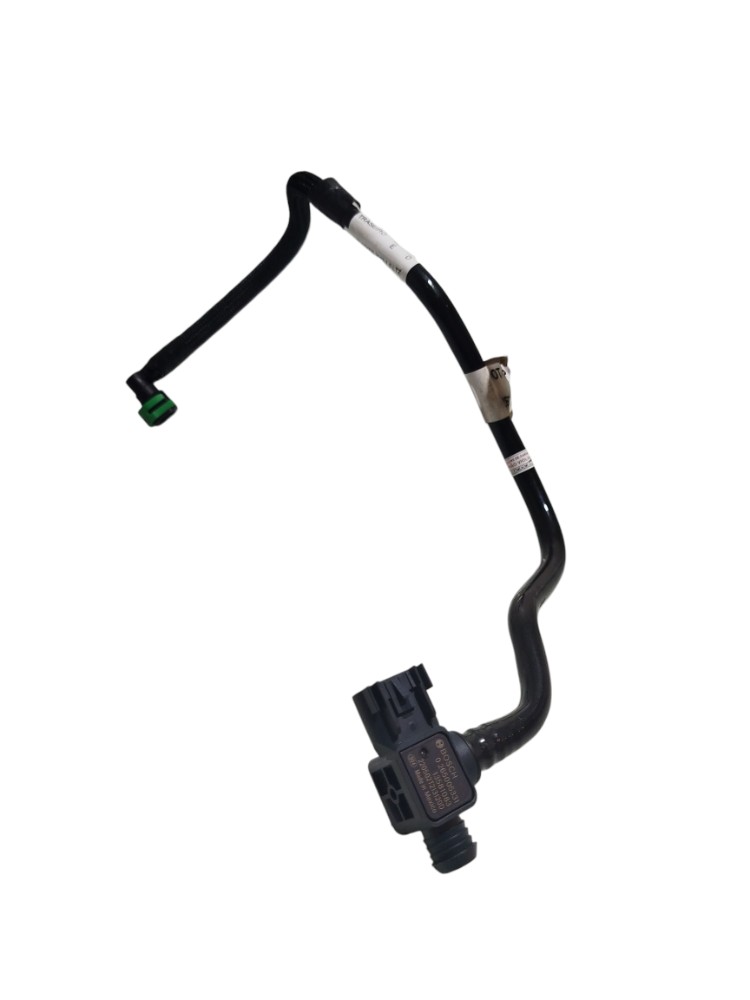 Sensor Pressão Gm Tracker 1.0 2023 0265005331 2