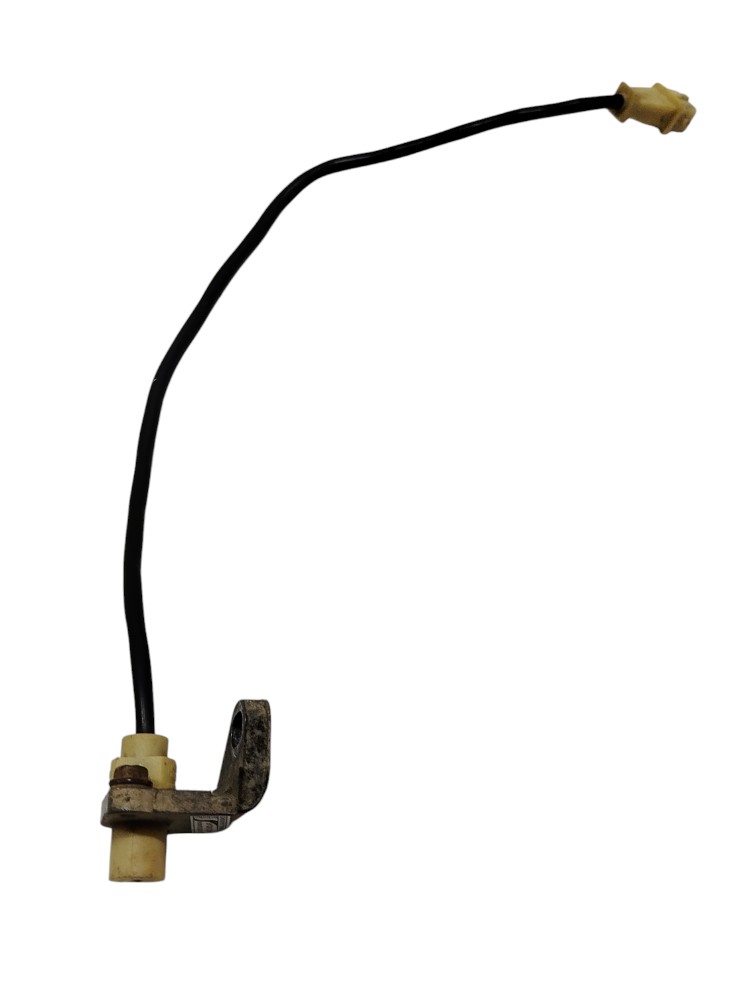 Sensor Rotação Fiat Uno 1.0 1998 4