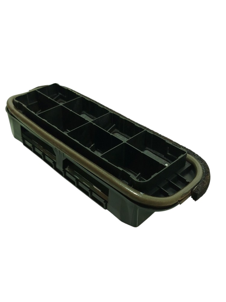 Difusor Saida Ar Tras Esq Nissan Versa 2013 2