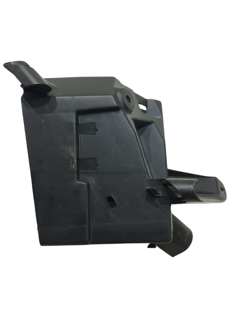 Suporte Caixa Fusíveis 1.0 Renault Clio 2012 7700435380 2