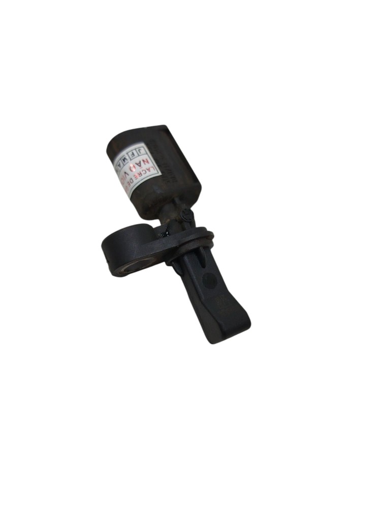 Sensor Abs Traseiro Direito Voyage 1.6 Trend 2015 3
