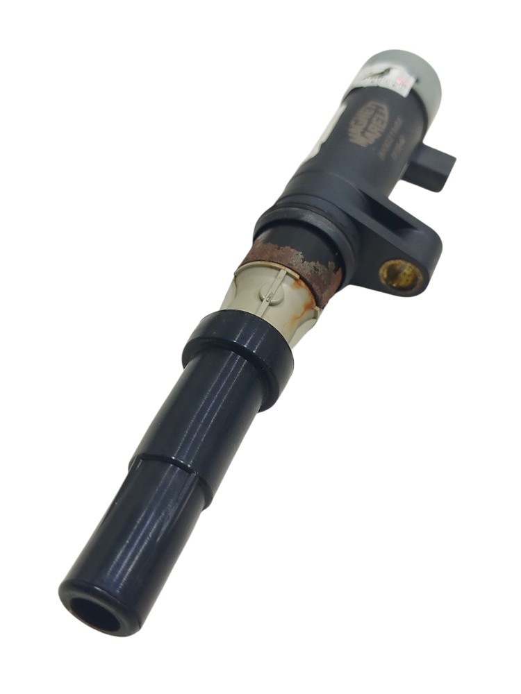 Bobina Ignição Duster 4×4 2.0 16v 2015 D 1