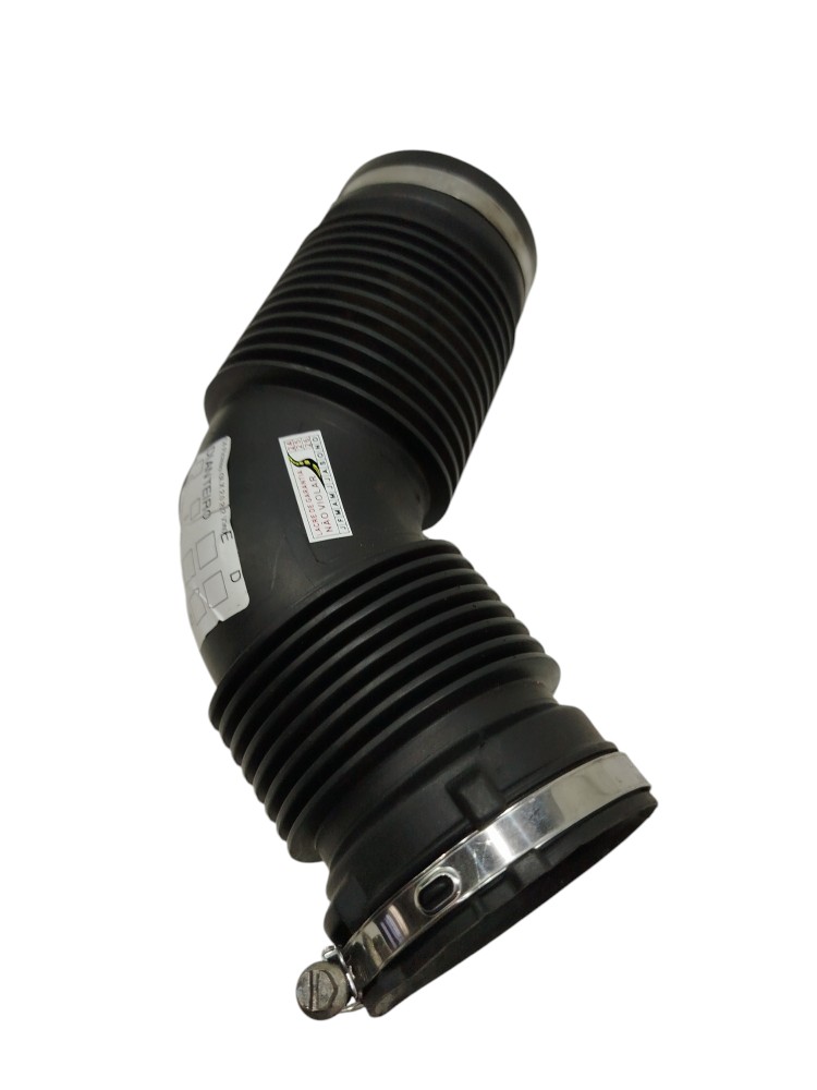 Mangueira Filtro Ar C4 Picasso Glx 2.0 16v Aut 143cv 2012 6