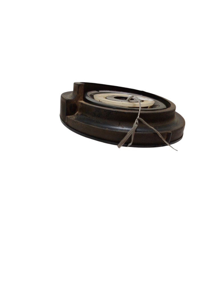 Coxim Amortecedor Dianteiro Gm Corsa 1995 B 110488 5