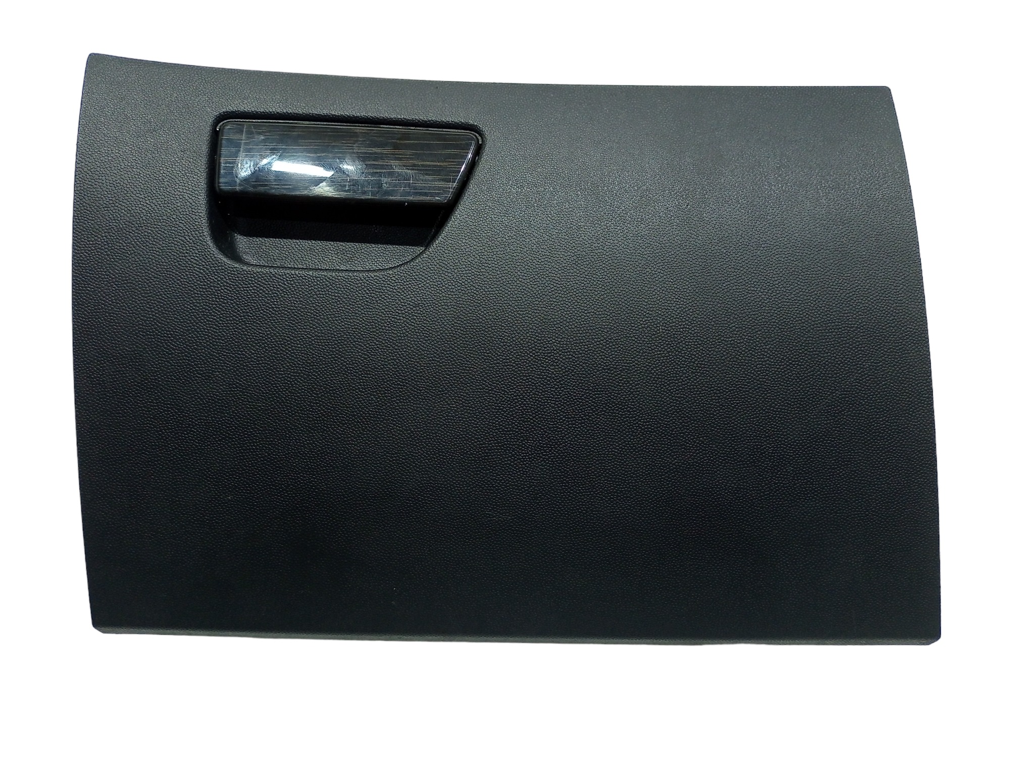 Porta Luvas Jac T6 2.0 16v 2016 1