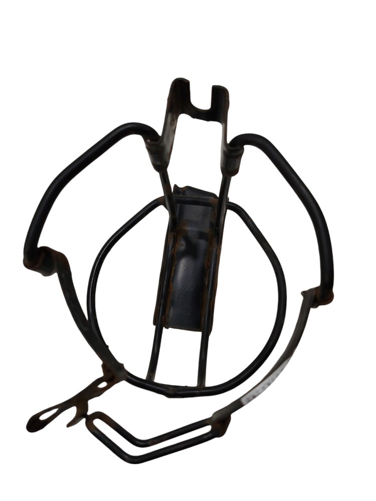 Suporte Extintor Palio 1.0 2012 2