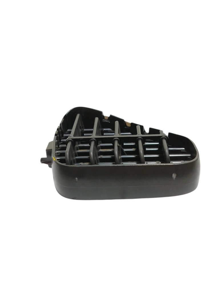 Difusor Ar Central Direito Palio Fire 2002 a 2008 5