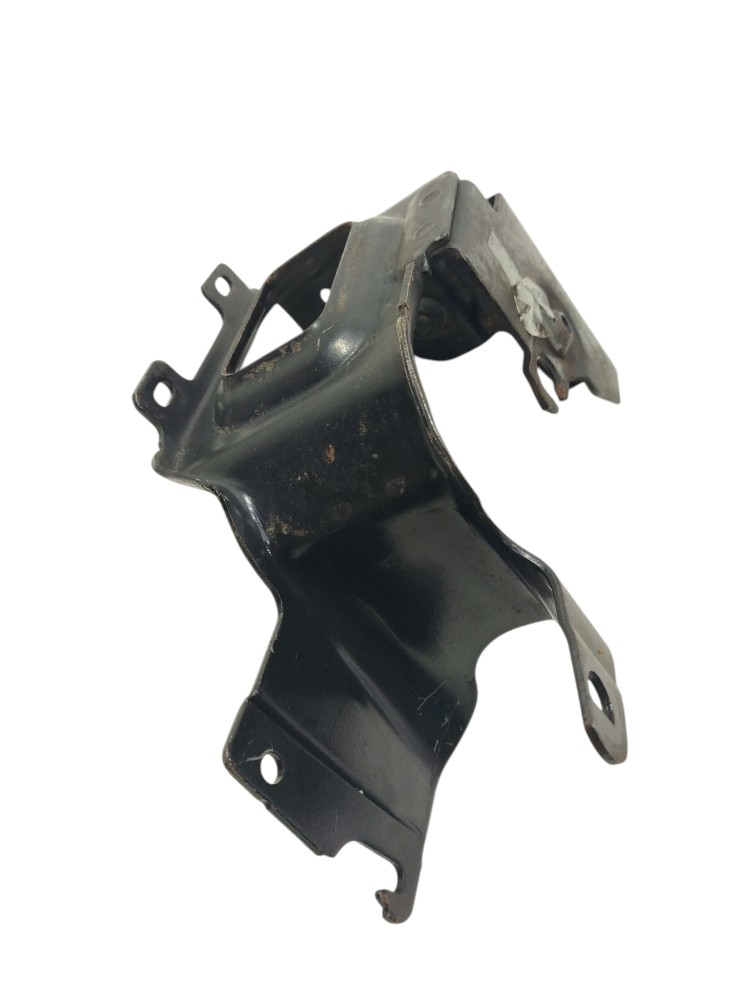 Suporte Sensor Abs Peugeot 2008 1.6 2018 10