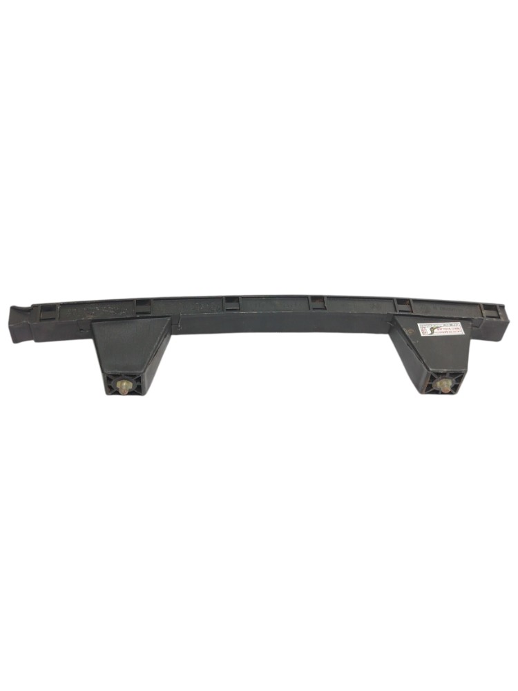 Suporte Guia Vidro Diant Direito Fiat Palio Estrada 46409290 3