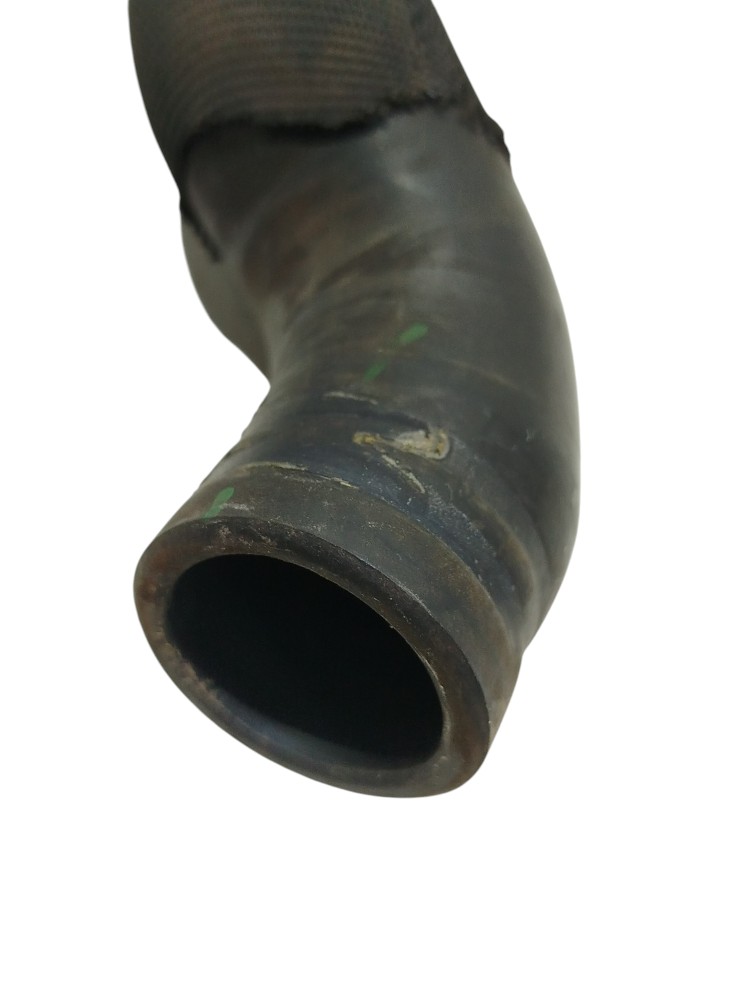 Mangueira Radiador Superior C4 Picasso Glx 2.0 16v 2012 3