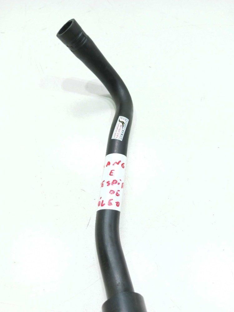 Mangueira Respiro Óleo Motor Fiat Strada 1.4 2022 2